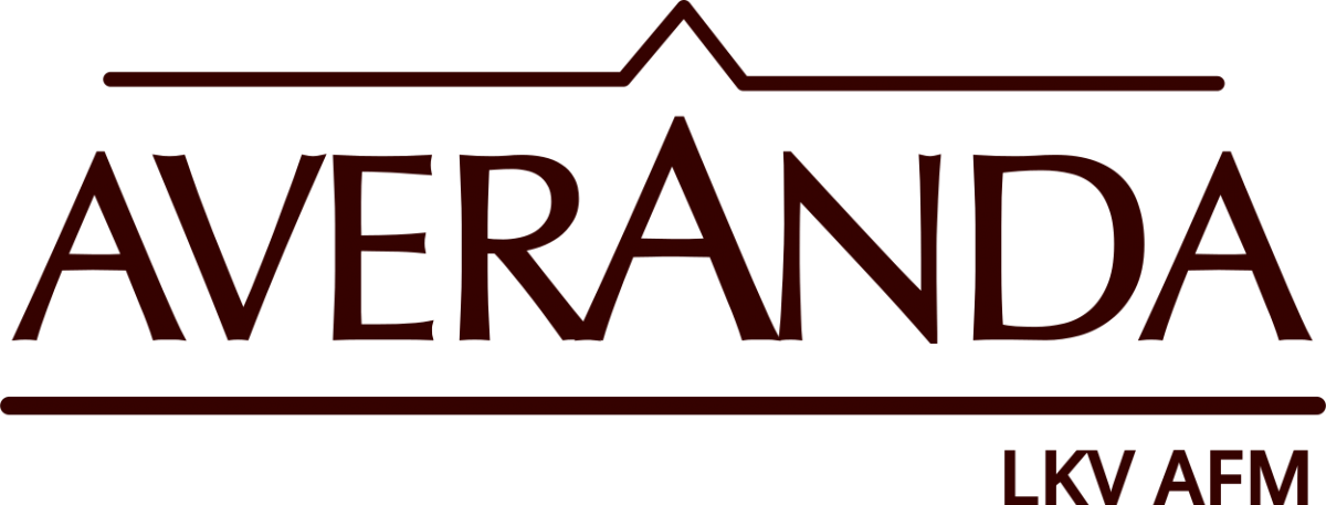 Averanda AFM